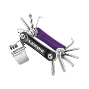 Lezyne Rap 14 Multitool Purple lezyne kopen in de aanbieding Lezyne Rap 14 Multitool Purple lezyne kopen in de aanbieding