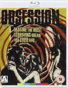 Obsession