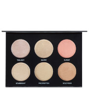 Cosmetics 