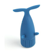 Cookut Moby Whale Tea Infuser