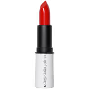 Rouge à lèvres diego dalla palma 3,5 ml (disponible en plusieurs teintes) - Deep Red