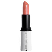 Rouge à lèvres diego dalla palma 3,5 ml (disponible en plusieurs teintes) - Orange Pink