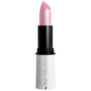 Rouge à lèvres diego dalla palma 3,5 ml (disponible en plusieurs teintes) - Frost Baby Pink
