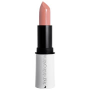 Rouge à lèvres diego dalla palma 3,5 ml (disponible en plusieurs teintes) - Cameo