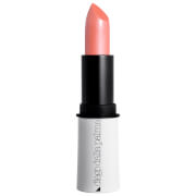 Rouge à lèvres diego dalla palma 3,5 ml (disponible en plusieurs teintes) - Frost Orange Pink