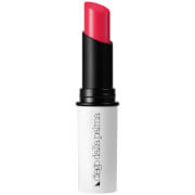 Diego Dalla Palma Semi Transparent Shiny Lipstick 25Ml Various Shades Frost Deep Pink diego dalla palma kopen in de aanbieding Diego Dalla Palma Semi Transparent Shiny Lipstick 25Ml Various Shades Frost Deep Pink diego dalla palma kopen in de aanbieding