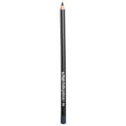 Crayon Contour des Yeux diego dalla palma 2,5 ml (disponible en plusieurs teintes) - Grey
