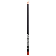 Diego Dalla Palma Lip Pencil 15G Various Shades Brick Red diego dalla palma kopen in de aanbieding Diego Dalla Palma Lip Pencil 15G Various Shades Brick Red diego dalla palma kopen in de aanbieding