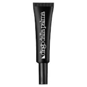 Diego Dalla Palma Makeupstudio Zero Dark Circles Imperfections Concealer 8Ml Various Shades Medium Beige diego dalla palma kopen in de aanbieding Diego Dalla Palma Makeupstudio Zero Dark Circles Imperfections Concealer 8Ml Various Shades Medium Beige diego dalla palma kopen in de aanbieding