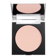 Diego Dalla Palma Compact Powder 9G Various Shades Beige diego dalla palma kopen in de aanbieding
