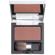 Diego Dalla Palma Powder Blush 5G Various Shades Mat Biscuit diego dalla palma kopen in de aanbieding