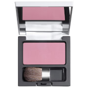 Poudre Blush diego dalla palma 5 g (disponible en plusieurs teintes) - Satin Pink