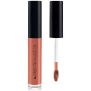 Rouge à lèvres liquide mat Geisha diego dalla palma 6,5 ml (disponible en plusieurs teintes) - Nude
