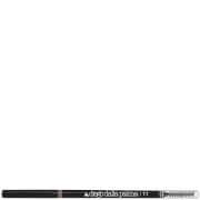 Crayon sourcils Longue tenue Résistant à l'eau Haute précision diego dalla palma (disponible en plusieurs teintes) - Light