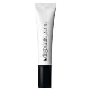 diego dalla palma 2 W.W. Oil Free Foundation 30ml (Various Shades) - Warm Beige diego dalla palma 2 W.W. Oil Free Foundation 30ml (Various Shades) - Warm Beige