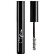 

Diego Dalla Palma Lash Booster Ciglione Mascara 11ml (Various Shades) - Brown
