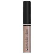Mascara teinté fixateur volumisant enrichi en fibres diego dalla palma 4 ml (disponible en plusieurs teintes) - Light