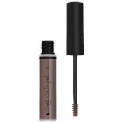 Diego Dalla Palma Volumizing Coloured Eyebrow Fixer With Fibres 4Ml Various Shades Medium Dark diego dalla palma kopen in de aanbieding Diego Dalla Palma Volumizing Coloured Eyebrow Fixer With Fibres 4Ml Various Shades Medium Dark diego dalla palma kopen in de aanbieding