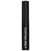 Mascara teinté fixateur volumisant enrichi en fibres diego dalla palma 4 ml (disponible en plusieurs teintes) - Transparent