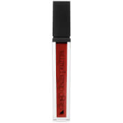 Diego Dalla Palma The Gloss 8Ml Various Shades Red diego dalla palma kopen in de aanbieding