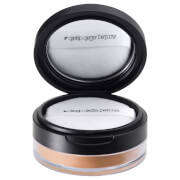 Poudre Transparente diego dalla palma 22 g (disponible en plusieurs teintes) - Transparent Light Skins
