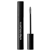Diego Dalla Palma Makeupstudio High Performance Mascara - 11ml