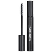Mascara amplificateur diego dalla palma - Trasformista 10 ml