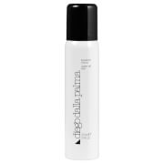 Fixateur de Maquillage diego dalla palma 100 ml