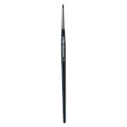 Pinceau Eye-liner diego dalla palma
