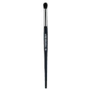 Diego Dalla Palma Multifunction Rounded Eye Brush 15 diego dalla palma kopen in de aanbieding