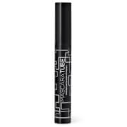 Diego Dalla Palma Mascara Tube - 12ml