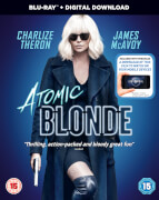 Universal Pictures Atomic Blonde Includes Digital Download universal pictures kopen in de aanbieding Universal Pictures Atomic Blonde Includes Digital Download universal pictures kopen in de aanbieding