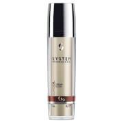 Élixir Crème Luxe System Professional 50 ml