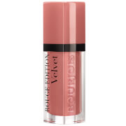 Bourjois Rouge Edition Velvet Lipstick Various Shades Chocopink bourjois kopen in de aanbieding Bourjois Rouge Edition Velvet Lipstick Various Shades Chocopink bourjois kopen in de aanbieding