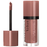 Bourjois Rouge Edition Velvet Lipstick Various Shades Top Brunche bourjois kopen in de aanbieding Bourjois Rouge Edition Velvet Lipstick Various Shades Top Brunche bourjois kopen in de aanbieding