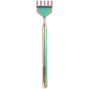 Image of Back Scratcher - Iridescent