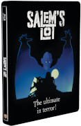 Warner Home Video Salems Lot Zavvi Exclusive Limited Edition Steelbook warner home video kopen in de aanbieding Warner Home Video Salems Lot Zavvi Exclusive Limited Edition Steelbook warner home video kopen in de aanbieding