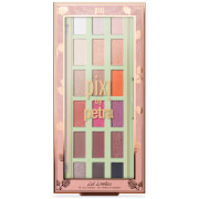 Pixi Lid Lovelies Eye Shadow Palette pixi kopen in de aanbieding