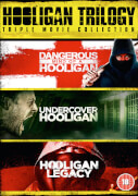 Hooligan Box Set signature entertainment kopen in de aanbieding Hooligan Box Set signature entertainment kopen in de aanbieding