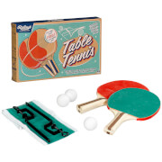 Ridleys Table Tennis Ridleys Table Tennis