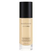 Bareminerals Barepro 24 Hour Full Coverage Liquid Foundation Spf20 Champagne 03 bareminerals kopen in de aanbieding Bareminerals Barepro 24 Hour Full Coverage Liquid Foundation Spf20 Champagne 03 bareminerals kopen in de aanbieding
