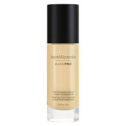 Bareminerals Barepro 24 Hour Full Coverage Liquid Foundation Spf20 Golden Ivory 08 bareminerals kopen in de aanbieding Bareminerals Barepro 24 Hour Full Coverage Liquid Foundation Spf20 Golden Ivory 08 bareminerals kopen in de aanbieding