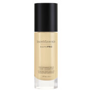 Bareminerals Barepro 24 Hour Full Coverage Liquid Foundation Spf20 Light Natural 09 bareminerals kopen in de aanbieding Bareminerals Barepro 24 Hour Full Coverage Liquid Foundation Spf20 Light Natural 09 bareminerals kopen in de aanbieding