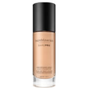 bareMinerals BAREPRO fondotinta liquido (varie tonalità) - Light Natural 09