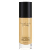 Bareminerals Barepro 24 Hour Full Coverage Liquid Foundation Spf20 Sandstone 16 bareminerals kopen in de aanbieding Bareminerals Barepro 24 Hour Full Coverage Liquid Foundation Spf20 Sandstone 16 bareminerals kopen in de aanbieding