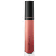 Color labial líquido Statement Matte de bareMinerals (Varios tonos) - Naughty