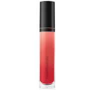 Color labial líquido Statement Matte de bareMinerals (Varios tonos) - VIP