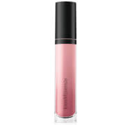 Bareminerals Statement Matte Liquid Lipcolour Various Shades Fresh bareminerals kopen in de aanbieding Bareminerals Statement Matte Liquid Lipcolour Various Shades Fresh bareminerals kopen in de aanbieding