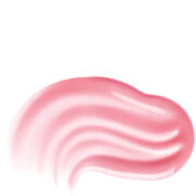 Bareminerals Moxie Plumping Lipgloss Various Shades Rebel bareminerals kopen in de aanbieding