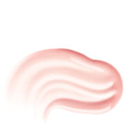 Bareminerals Moxie Plumping Lipgloss Various Shades Charmer bareminerals kopen in de aanbieding